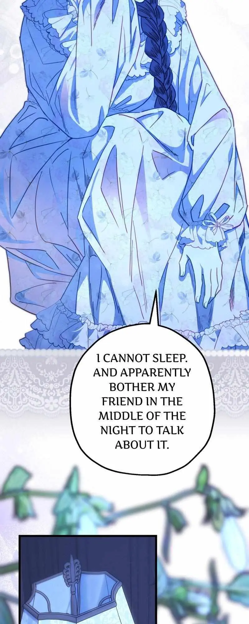 Another Typical Fantasy Romance Chapter 103 page 63