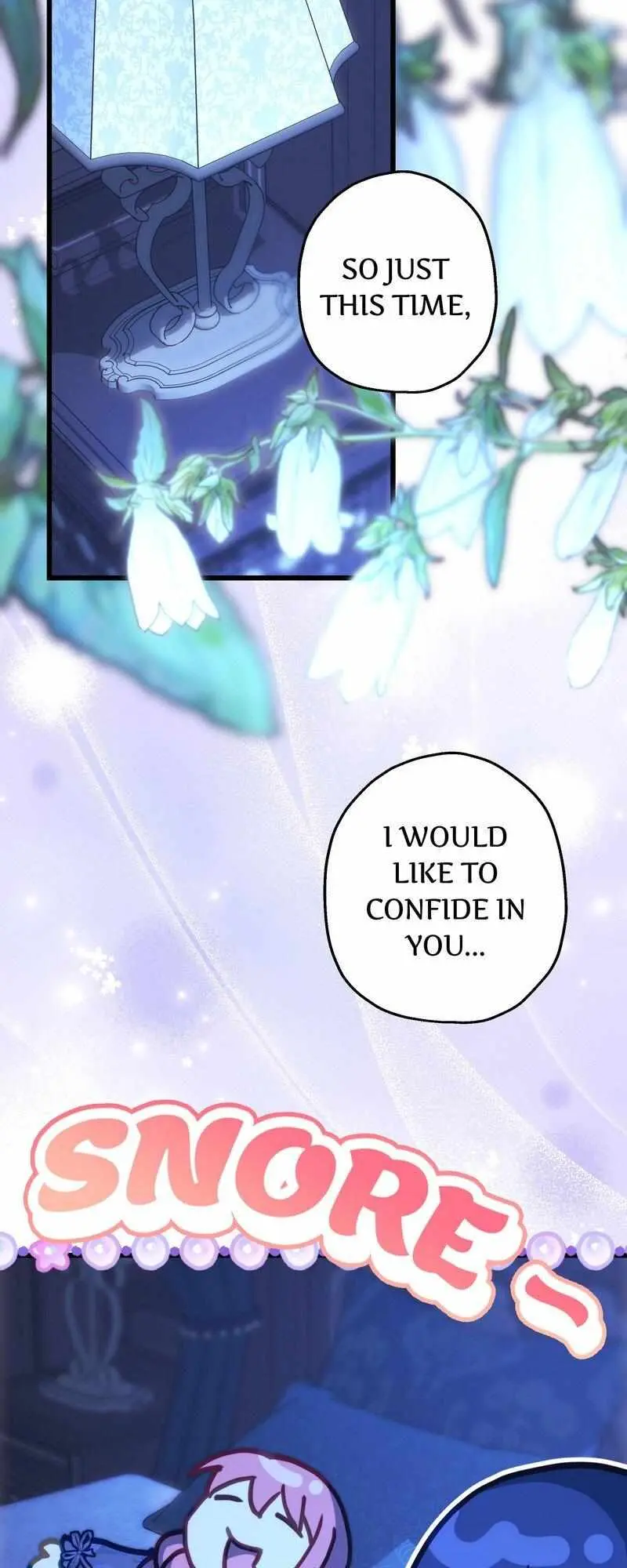 Another Typical Fantasy Romance Chapter 103 page 64