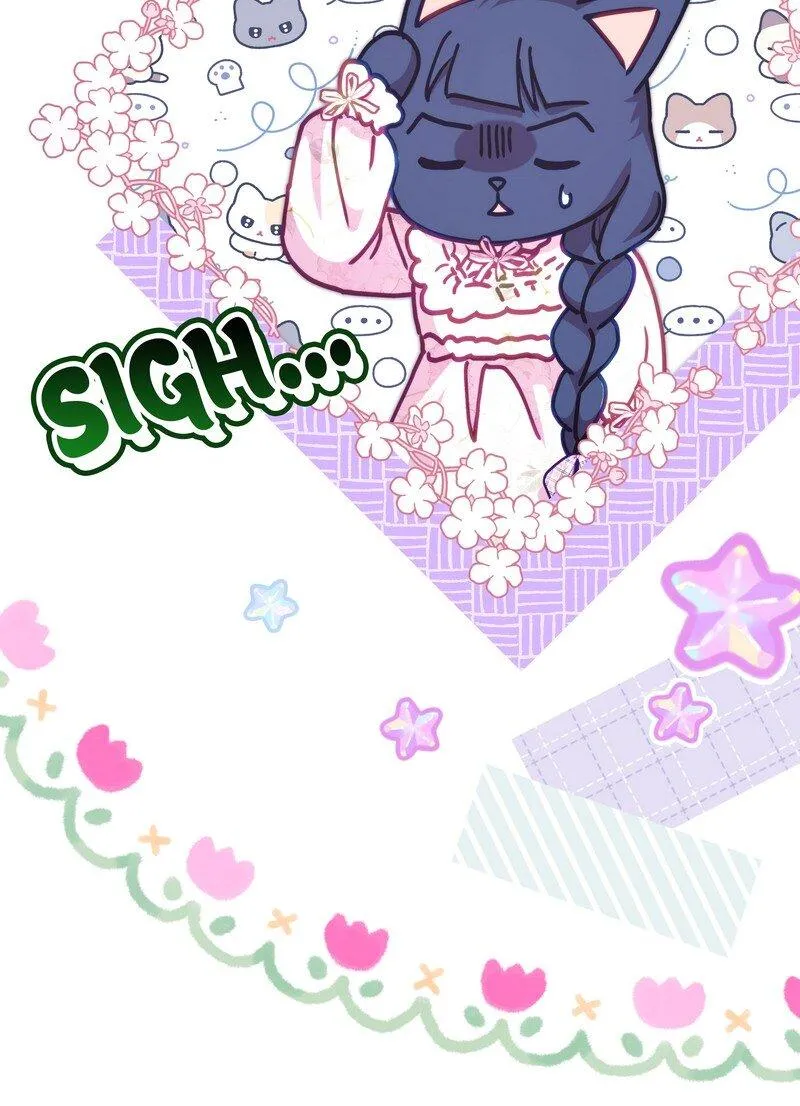 Another Typical Fantasy Romance Chapter 103 page 66
