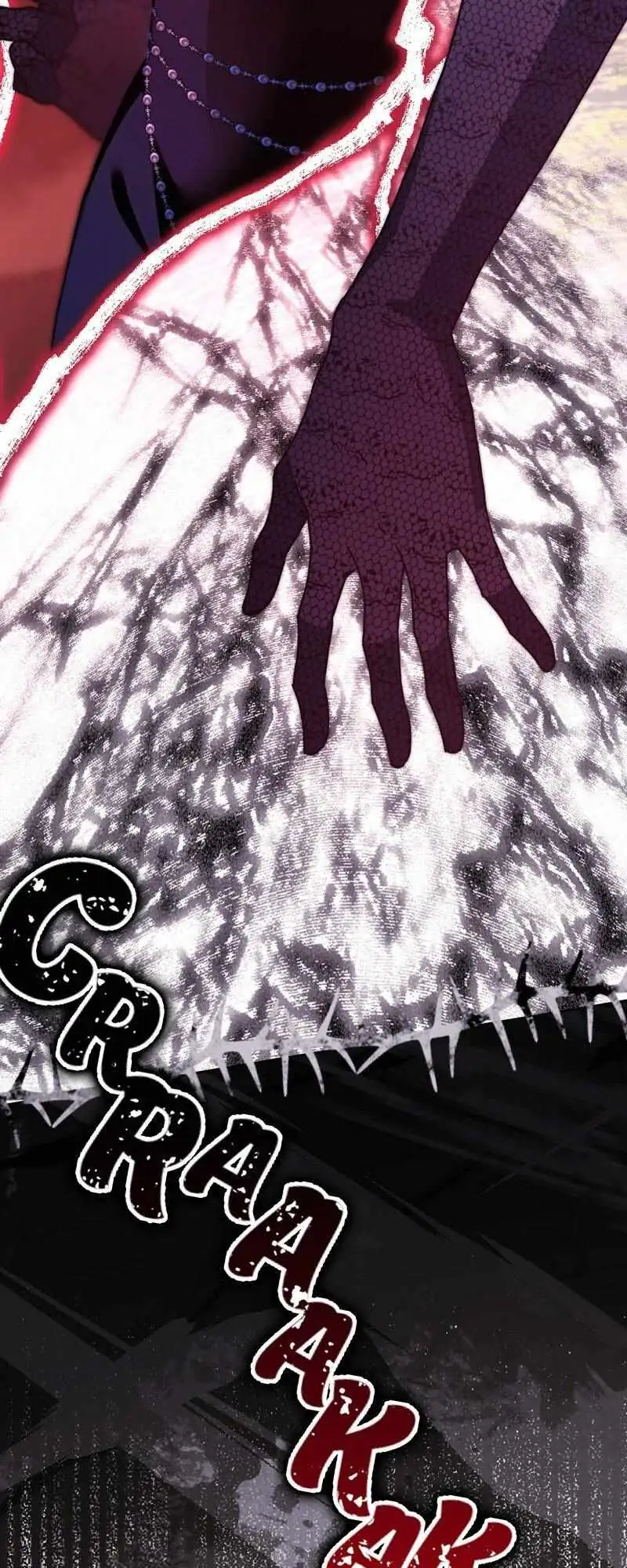 Another Typical Fantasy Romance Chapter 103 page 75