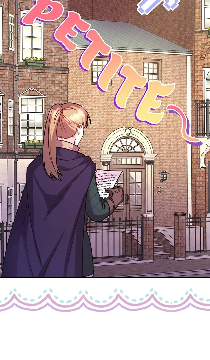 Another Typical Fantasy Romance Chapter 47.6 page 6