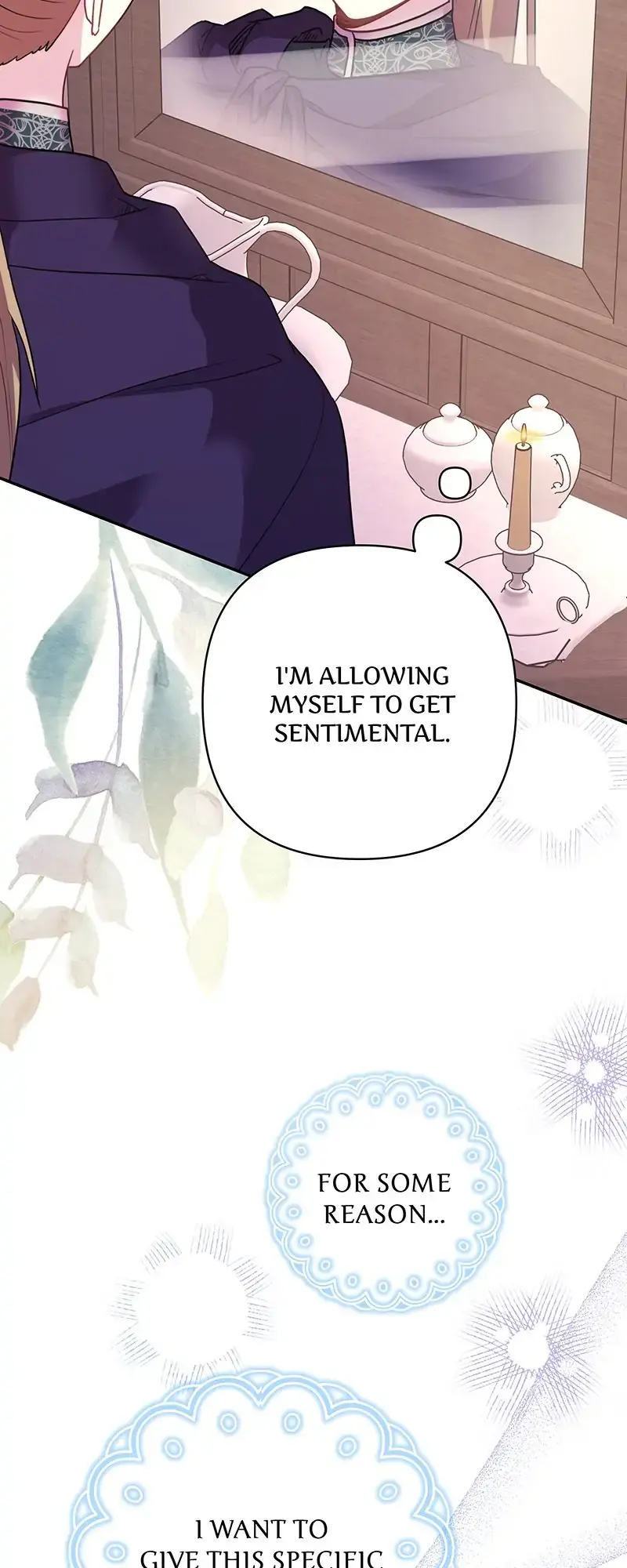 Another Typical Fantasy Romance Chapter 47.6 page 26