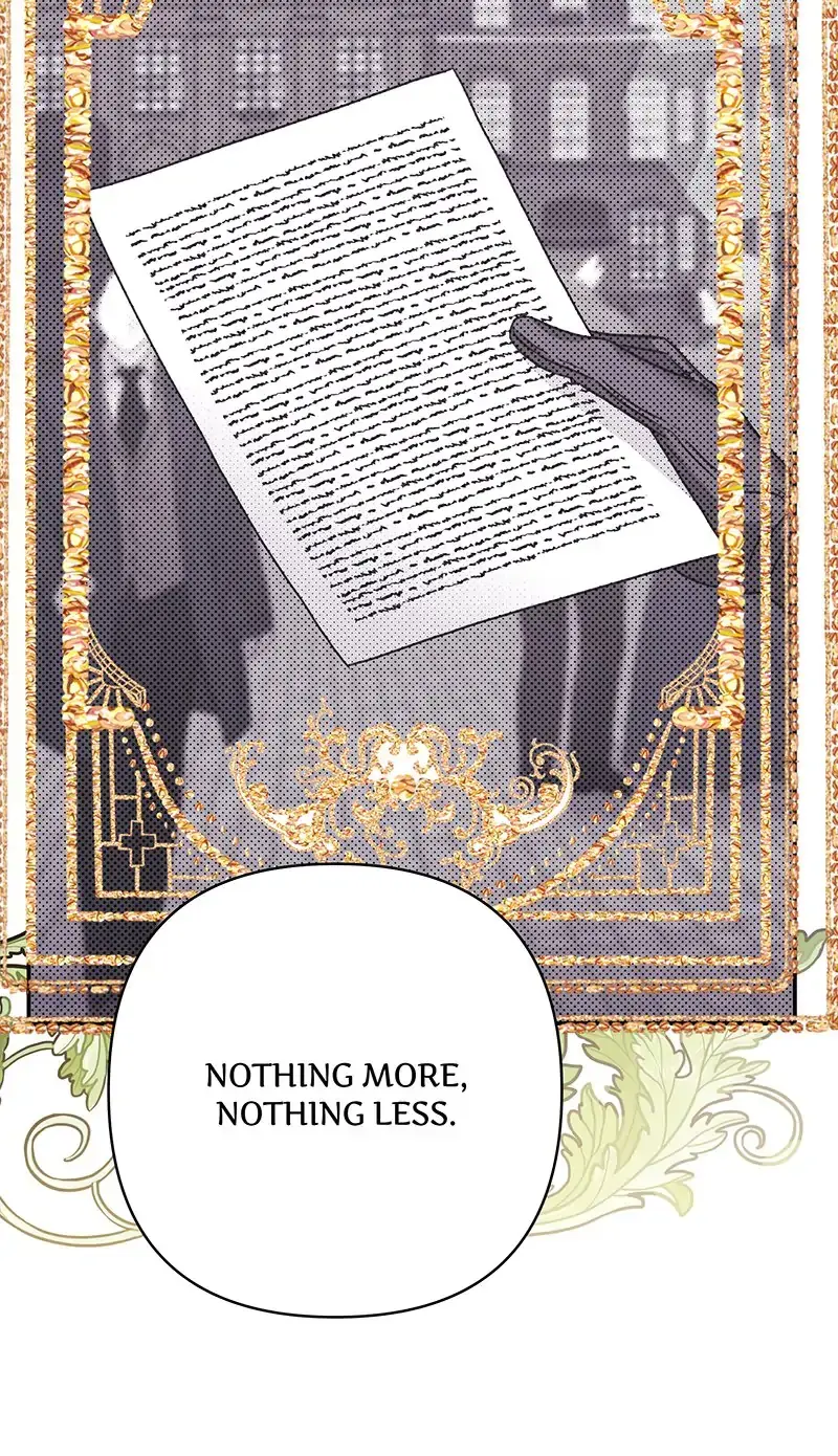 Another Typical Fantasy Romance Chapter 47.6 page 30