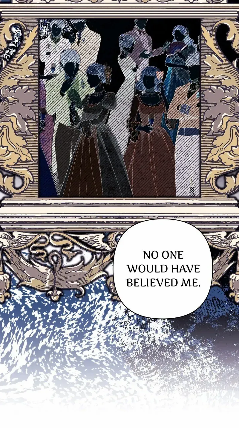 Another Typical Fantasy Romance Chapter 107 page 7