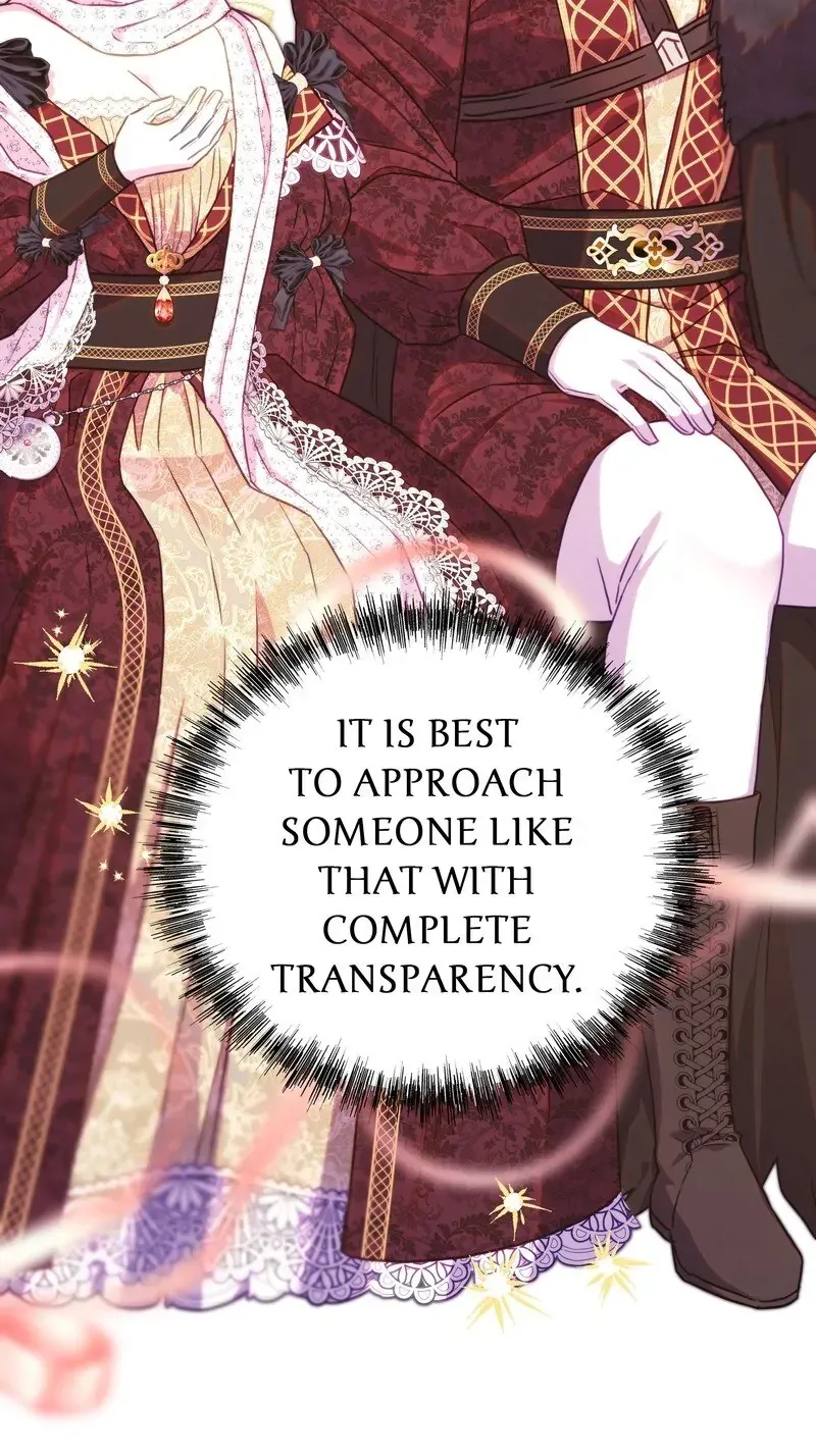 Another Typical Fantasy Romance Chapter 107 page 13