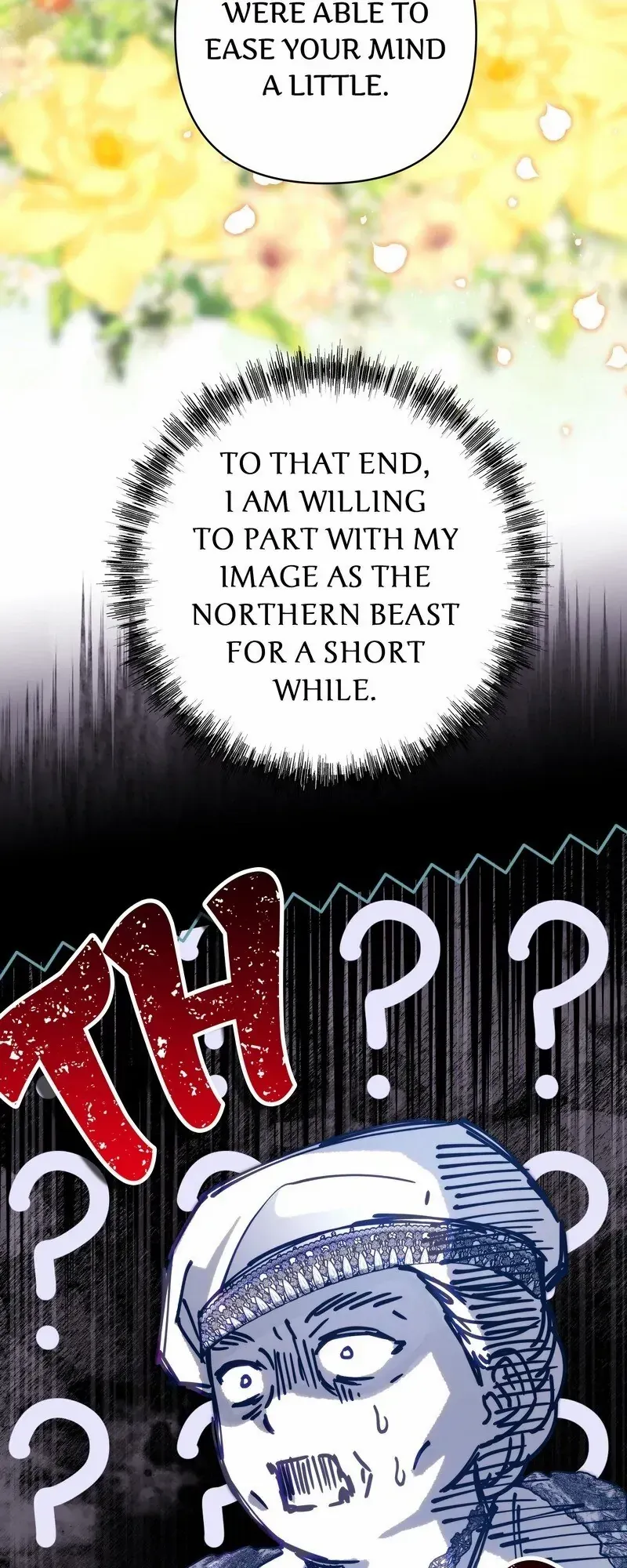 Another Typical Fantasy Romance Chapter 107 page 15