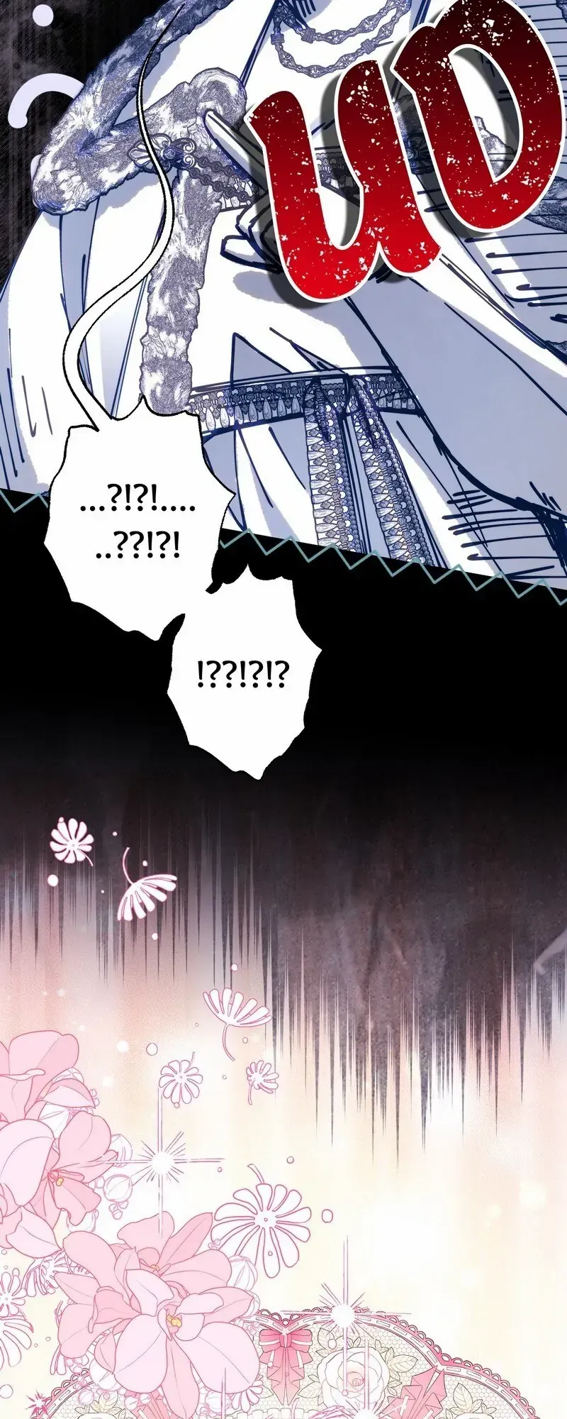 Another Typical Fantasy Romance Chapter 107 page 16