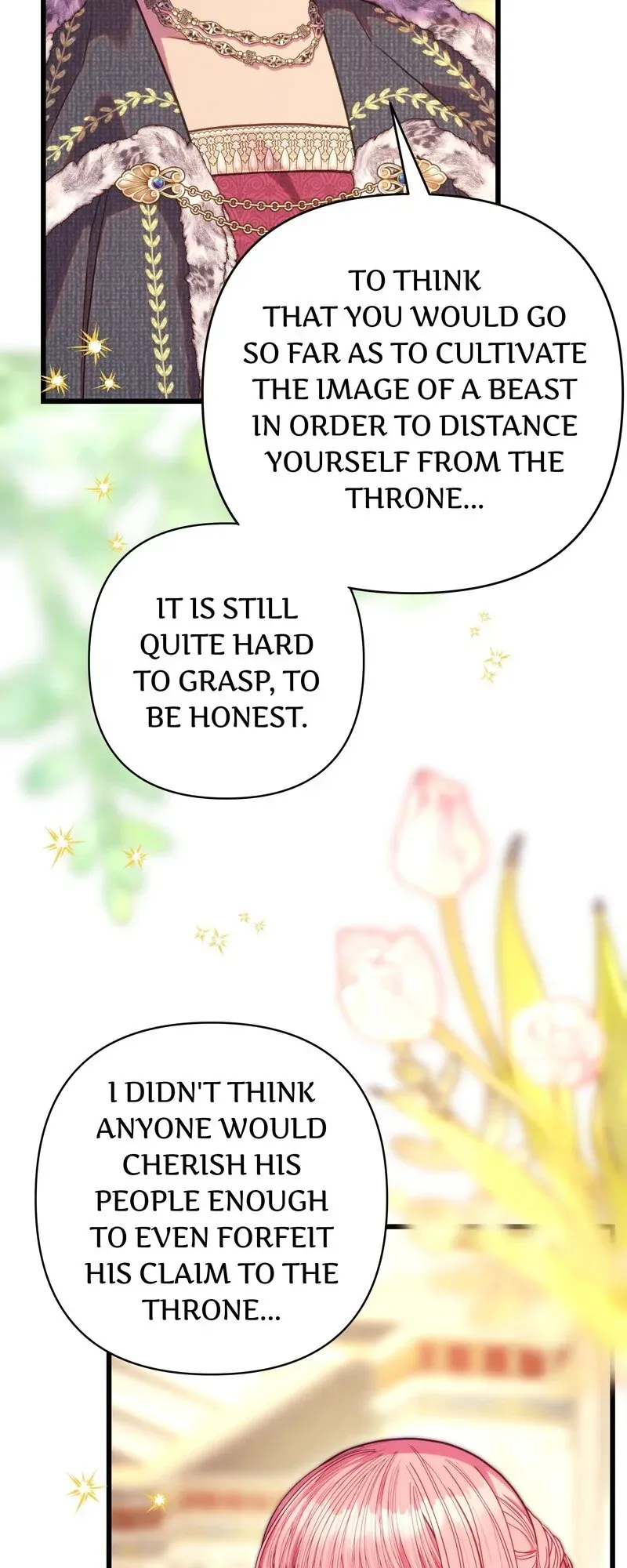 Another Typical Fantasy Romance Chapter 107 page 36