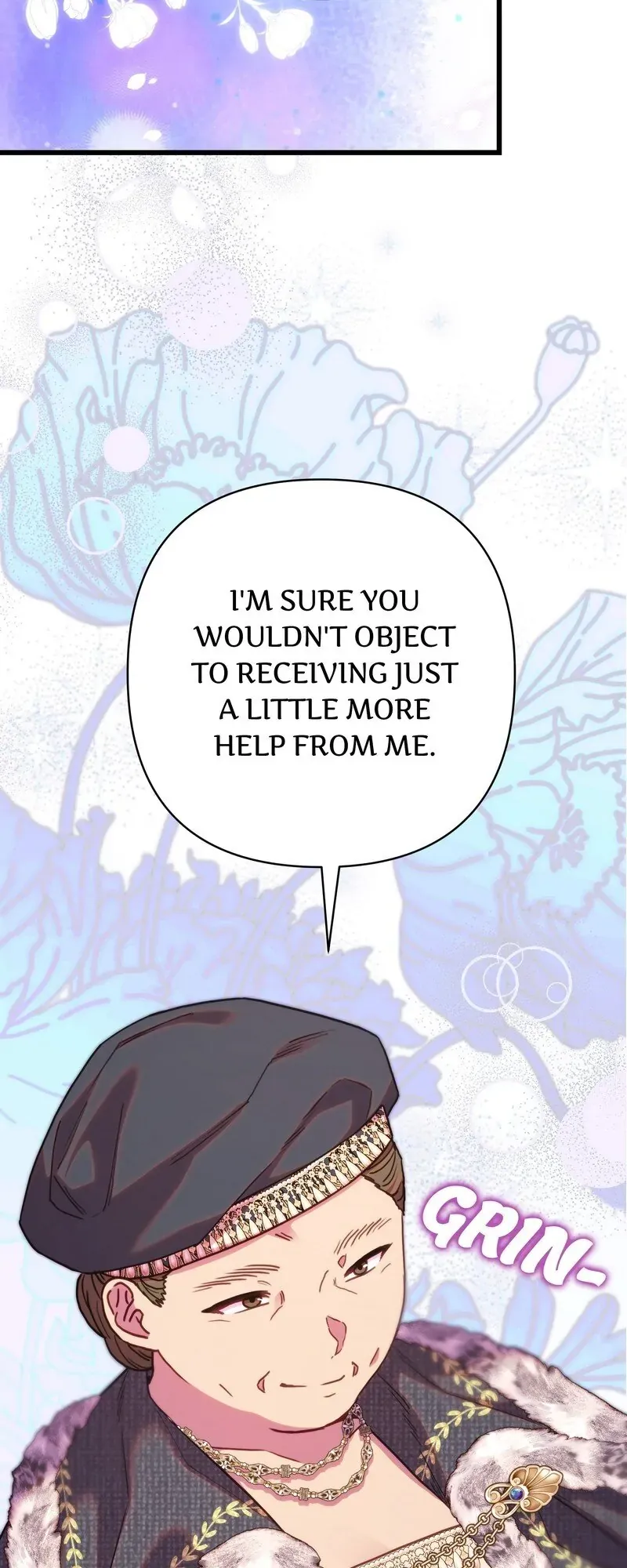 Another Typical Fantasy Romance Chapter 107 page 45