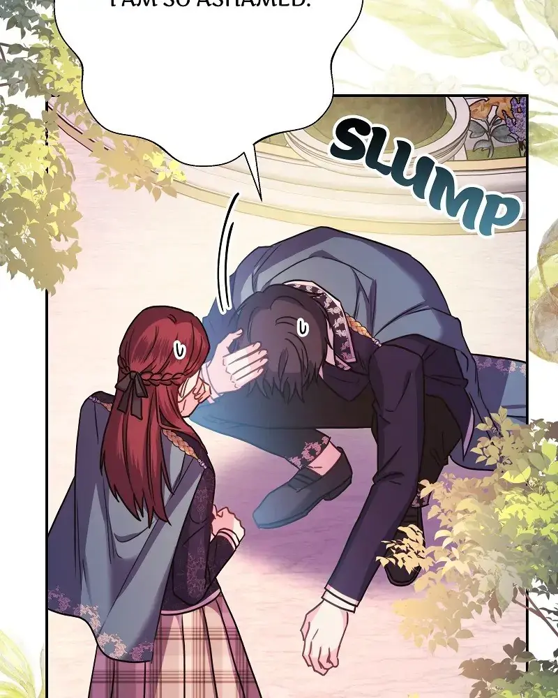 Another Typical Fantasy Romance Chapter 49 page 16