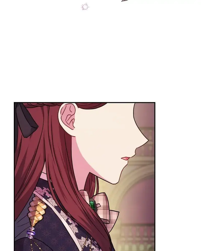 Another Typical Fantasy Romance Chapter 49 page 24