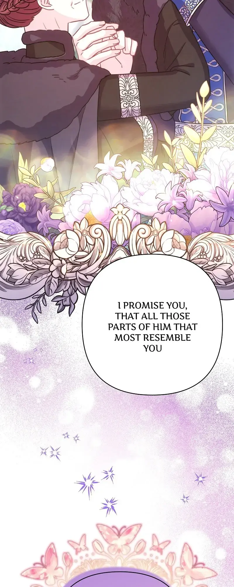 Another Typical Fantasy Romance Chapter 49 page 51