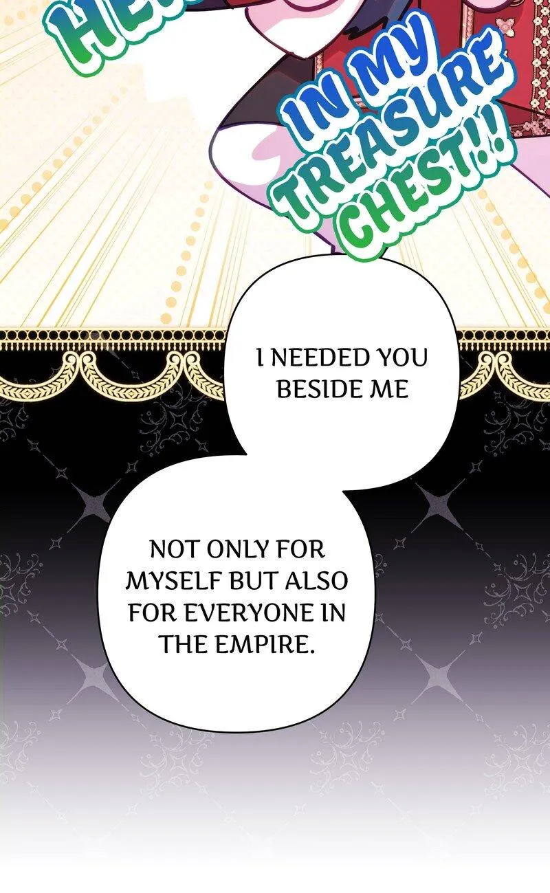 Another Typical Fantasy Romance Chapter 106 page 25