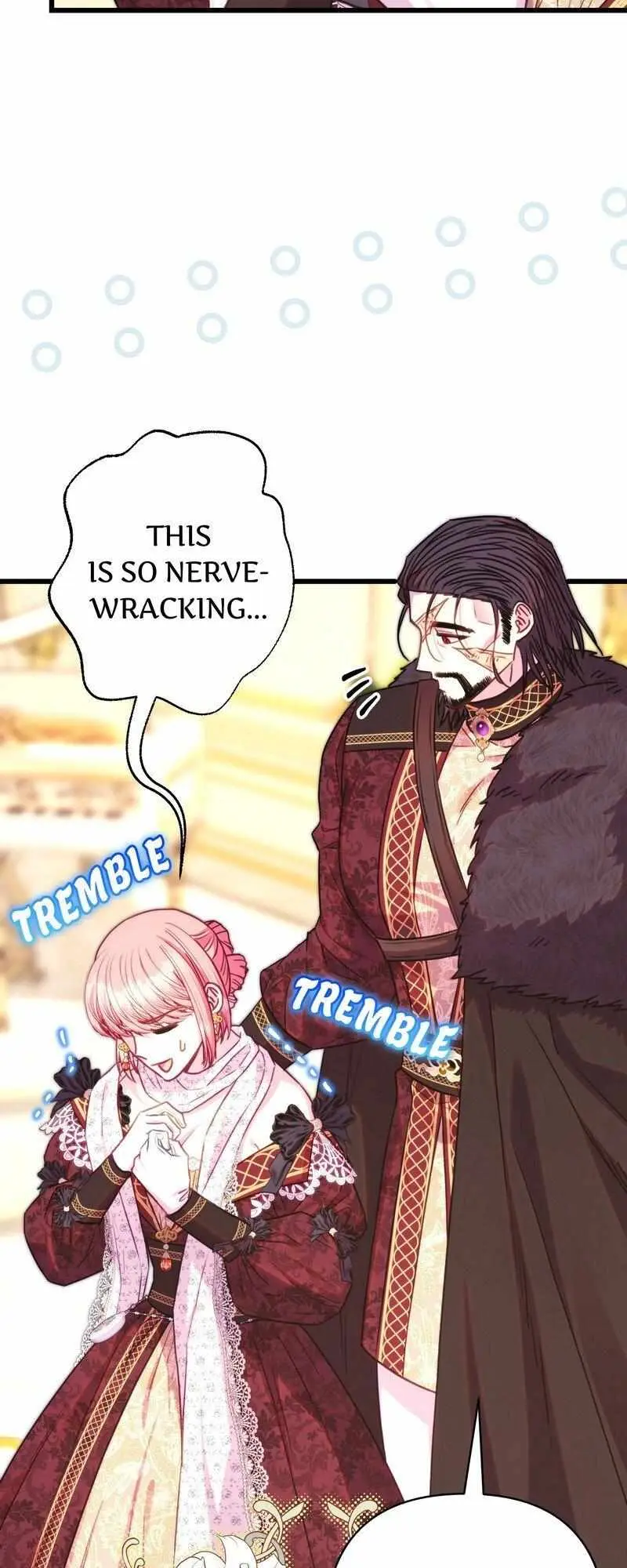 Another Typical Fantasy Romance Chapter 106 page 65