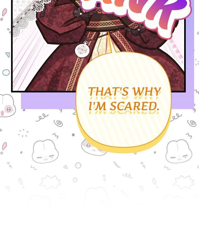 Another Typical Fantasy Romance Chapter 106 page 67