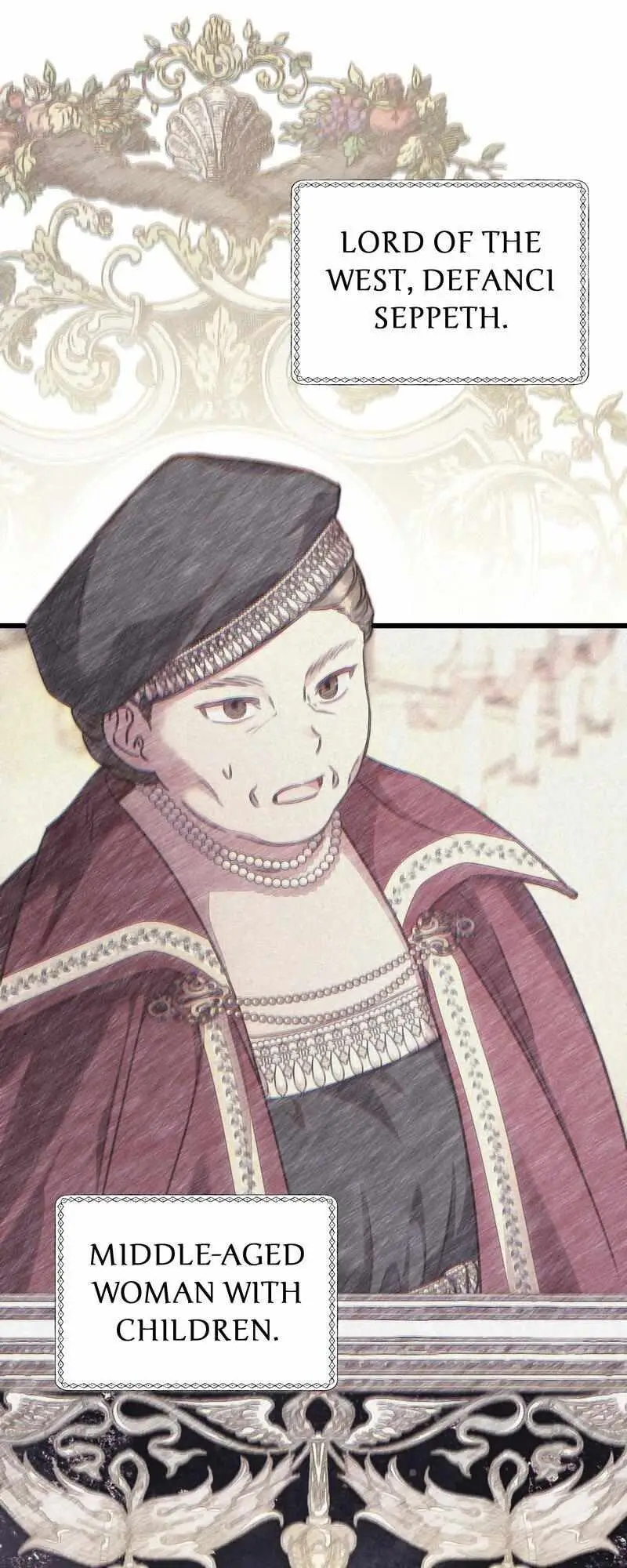 Another Typical Fantasy Romance Chapter 106 page 68
