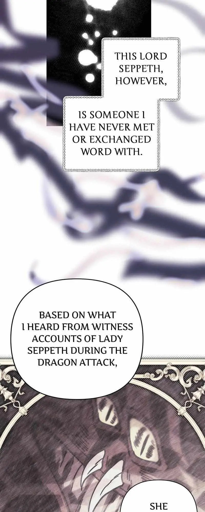 Another Typical Fantasy Romance Chapter 106 page 70