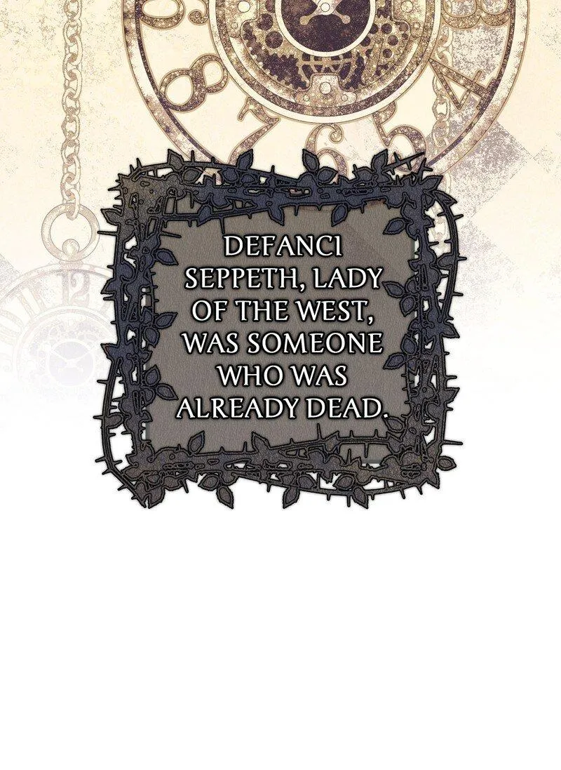 Another Typical Fantasy Romance Chapter 106 page 73