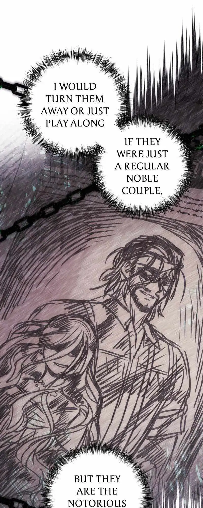 Another Typical Fantasy Romance Chapter 106 page 86