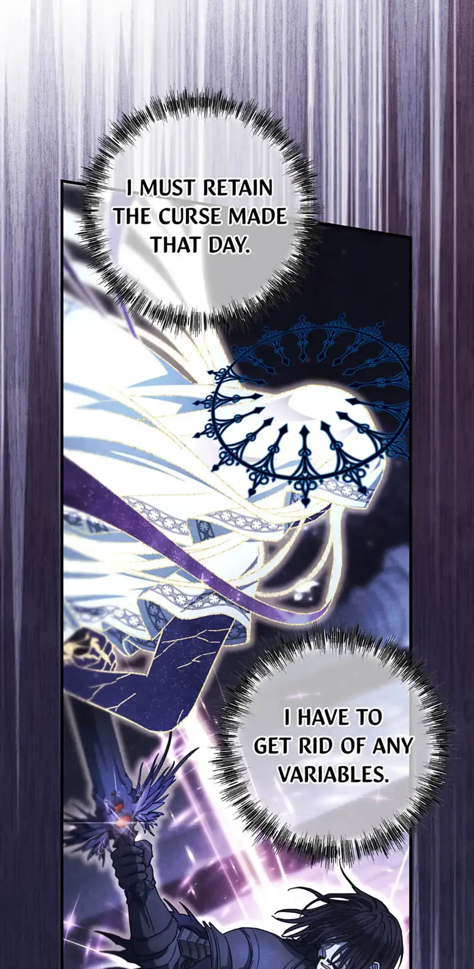 Another Typical Fantasy Romance Chapter 133 page 16