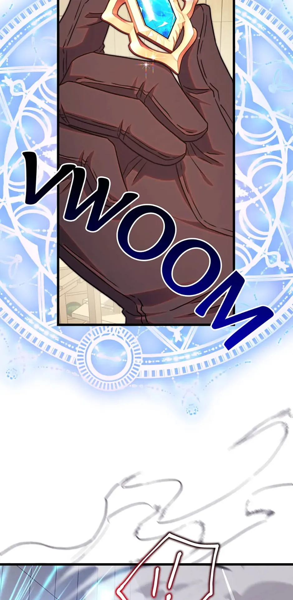Another Typical Fantasy Romance Chapter 133 page 62