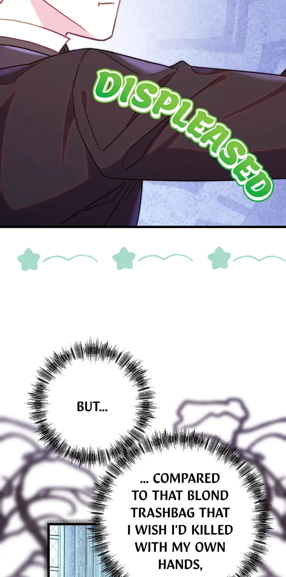 Another Typical Fantasy Romance Chapter 133 page 76