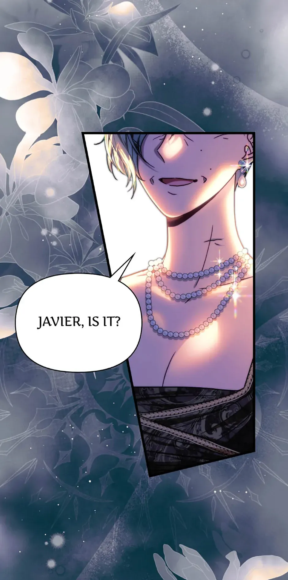 Another Typical Fantasy Romance Chapter 139 page 9