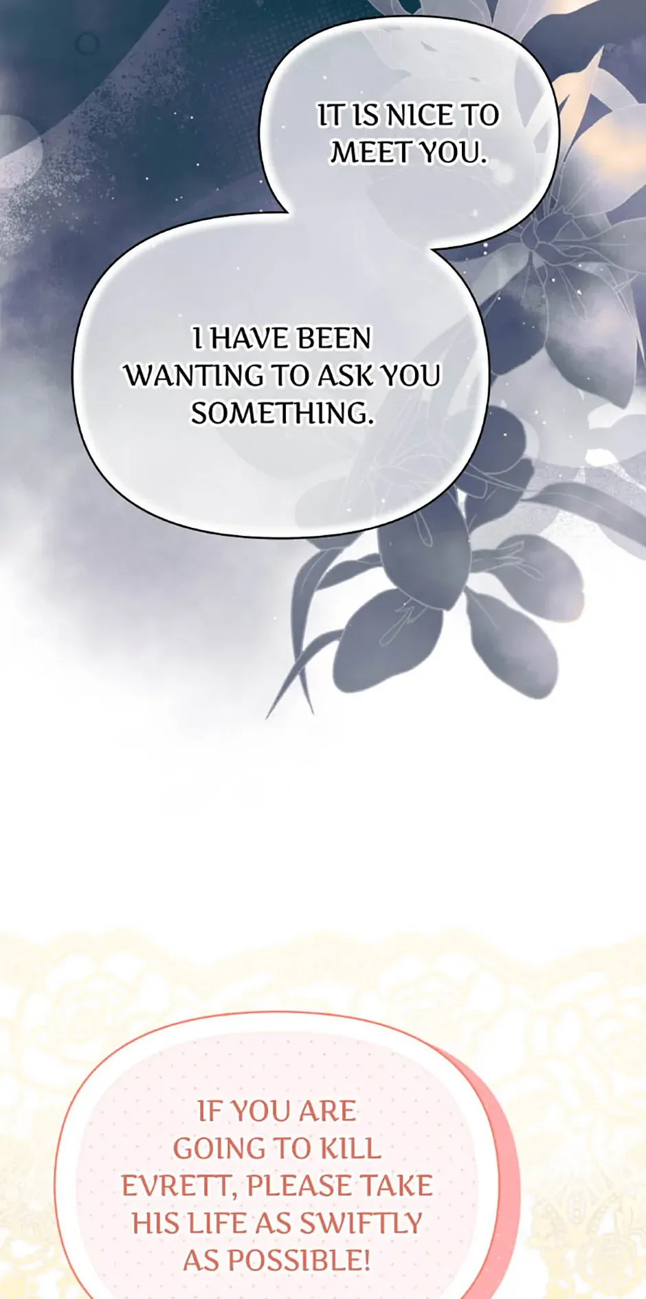 Another Typical Fantasy Romance Chapter 139 page 10