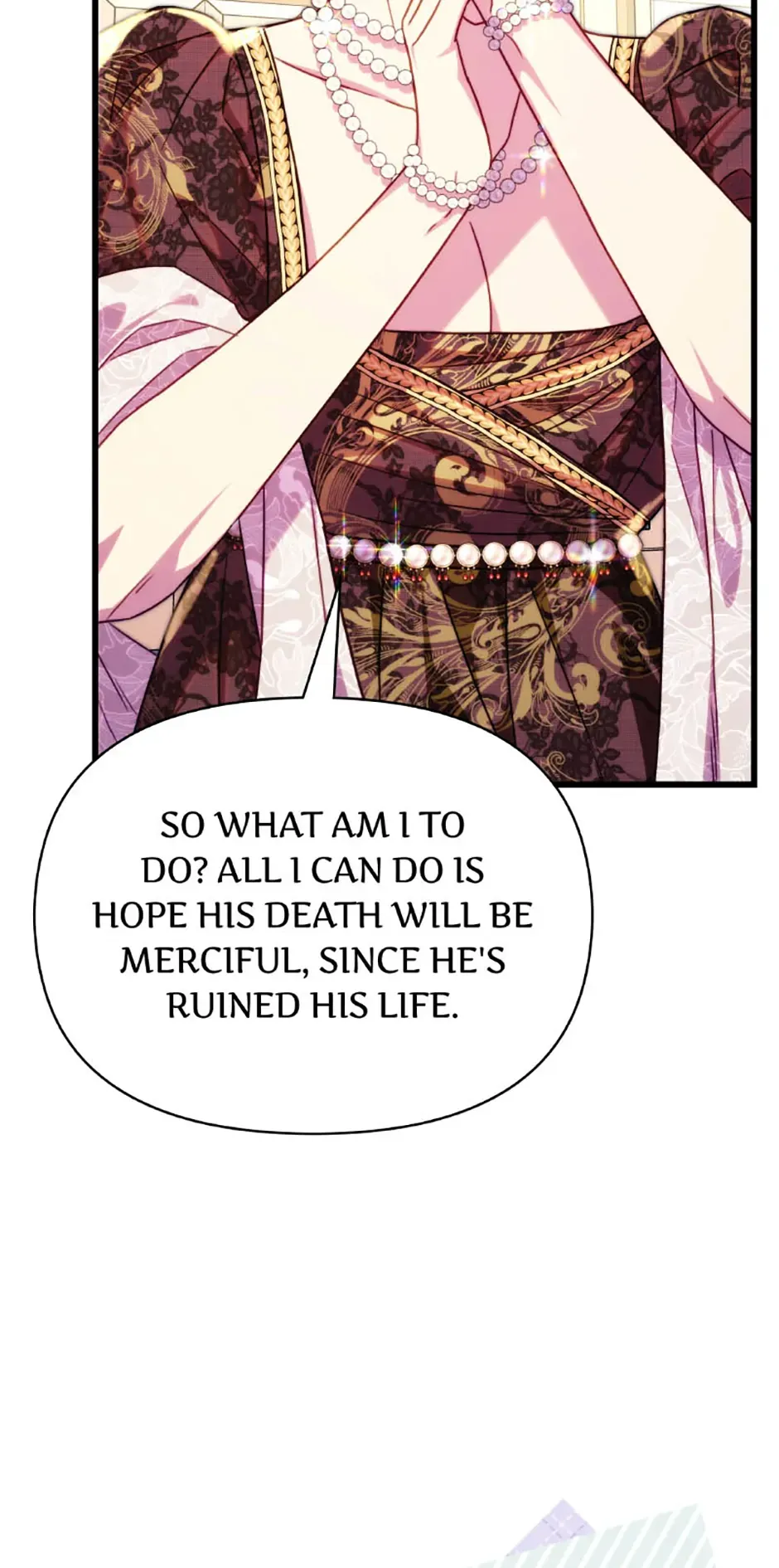 Another Typical Fantasy Romance Chapter 139 page 13