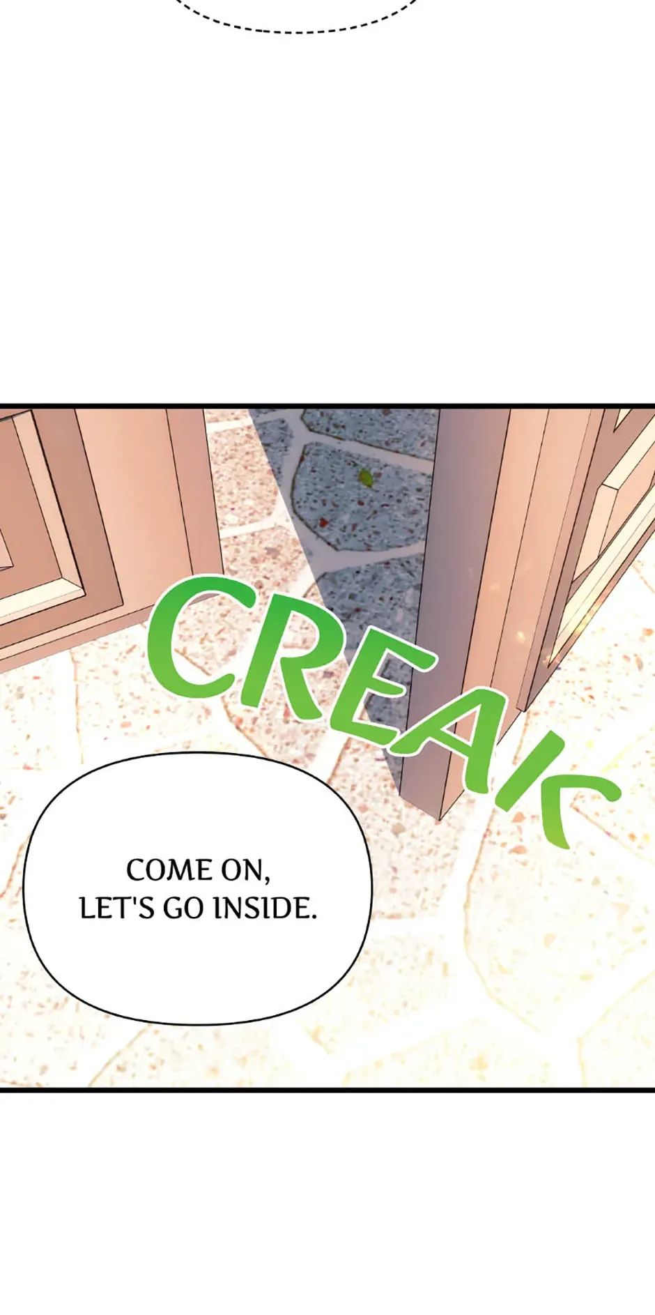 Another Typical Fantasy Romance Chapter 139 page 15