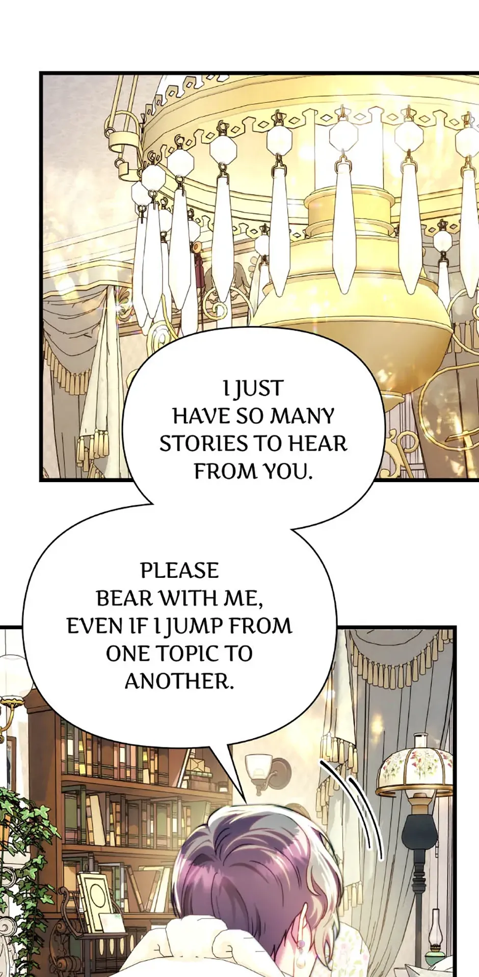 Another Typical Fantasy Romance Chapter 139 page 16