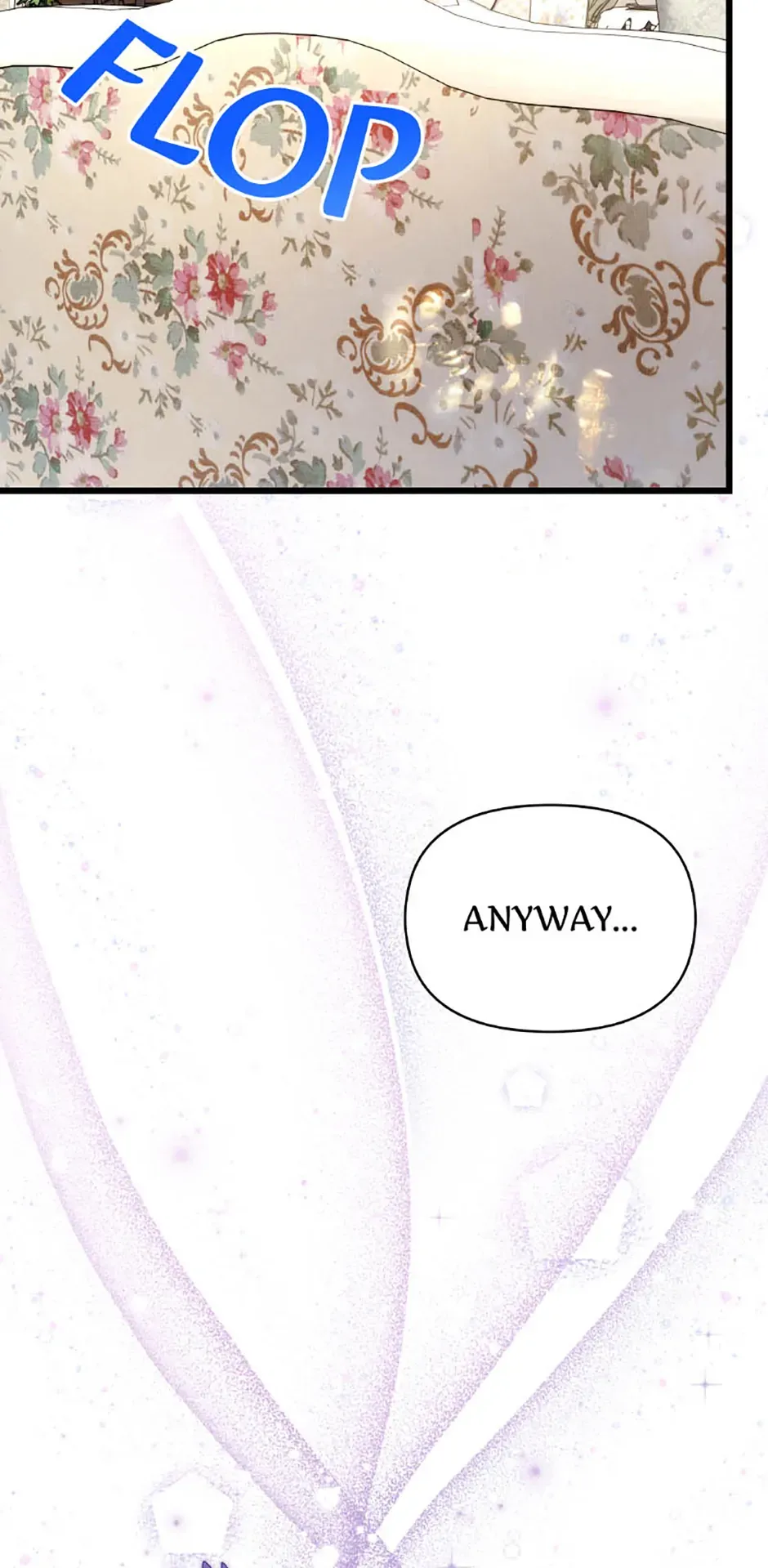 Another Typical Fantasy Romance Chapter 139 page 17