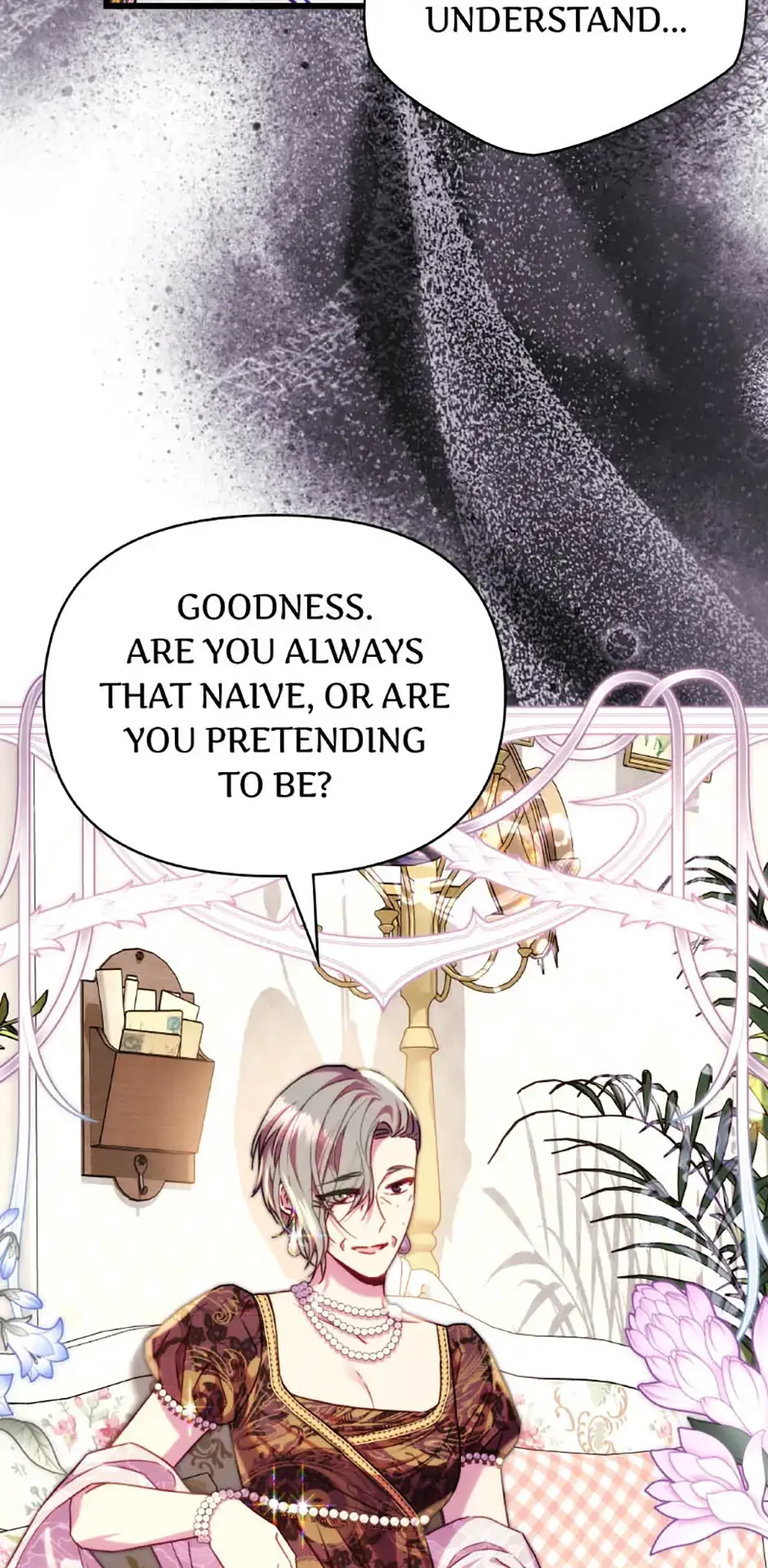 Another Typical Fantasy Romance Chapter 139 page 21