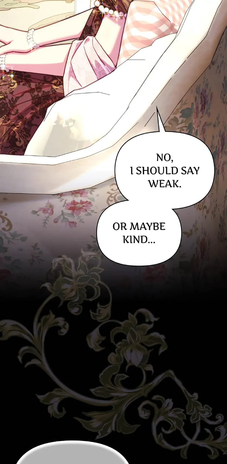 Another Typical Fantasy Romance Chapter 139 page 31