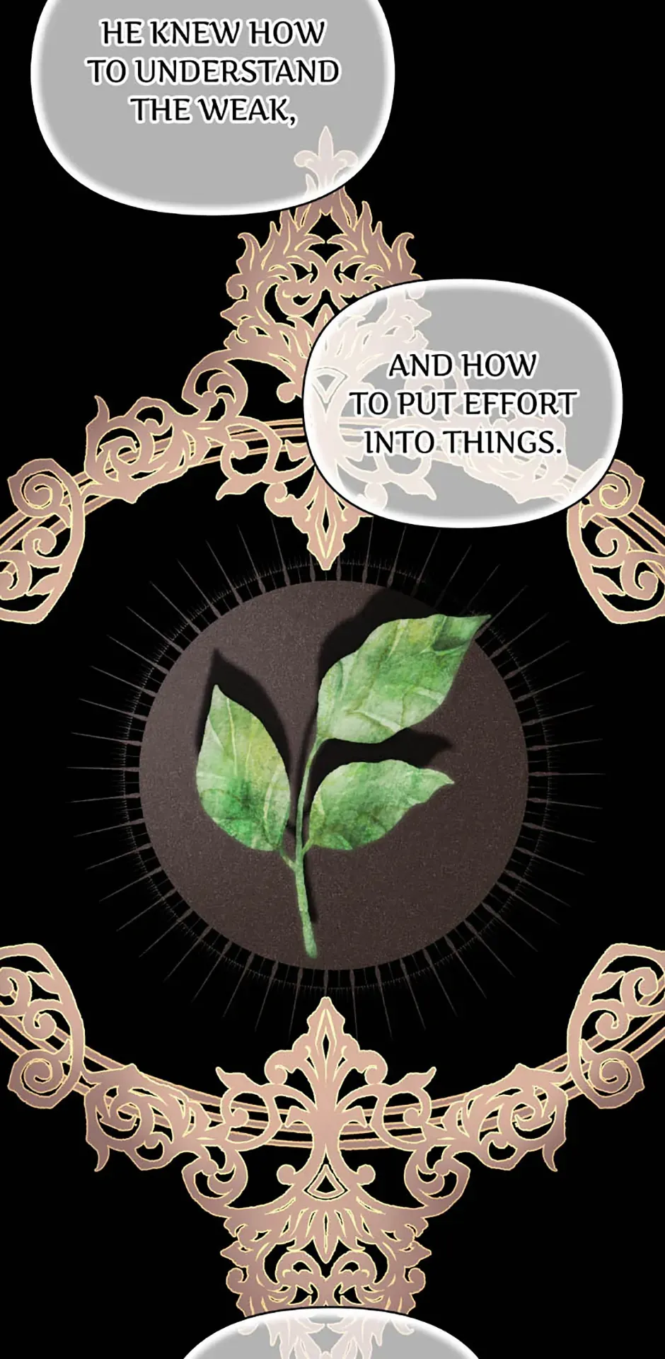 Another Typical Fantasy Romance Chapter 139 page 32