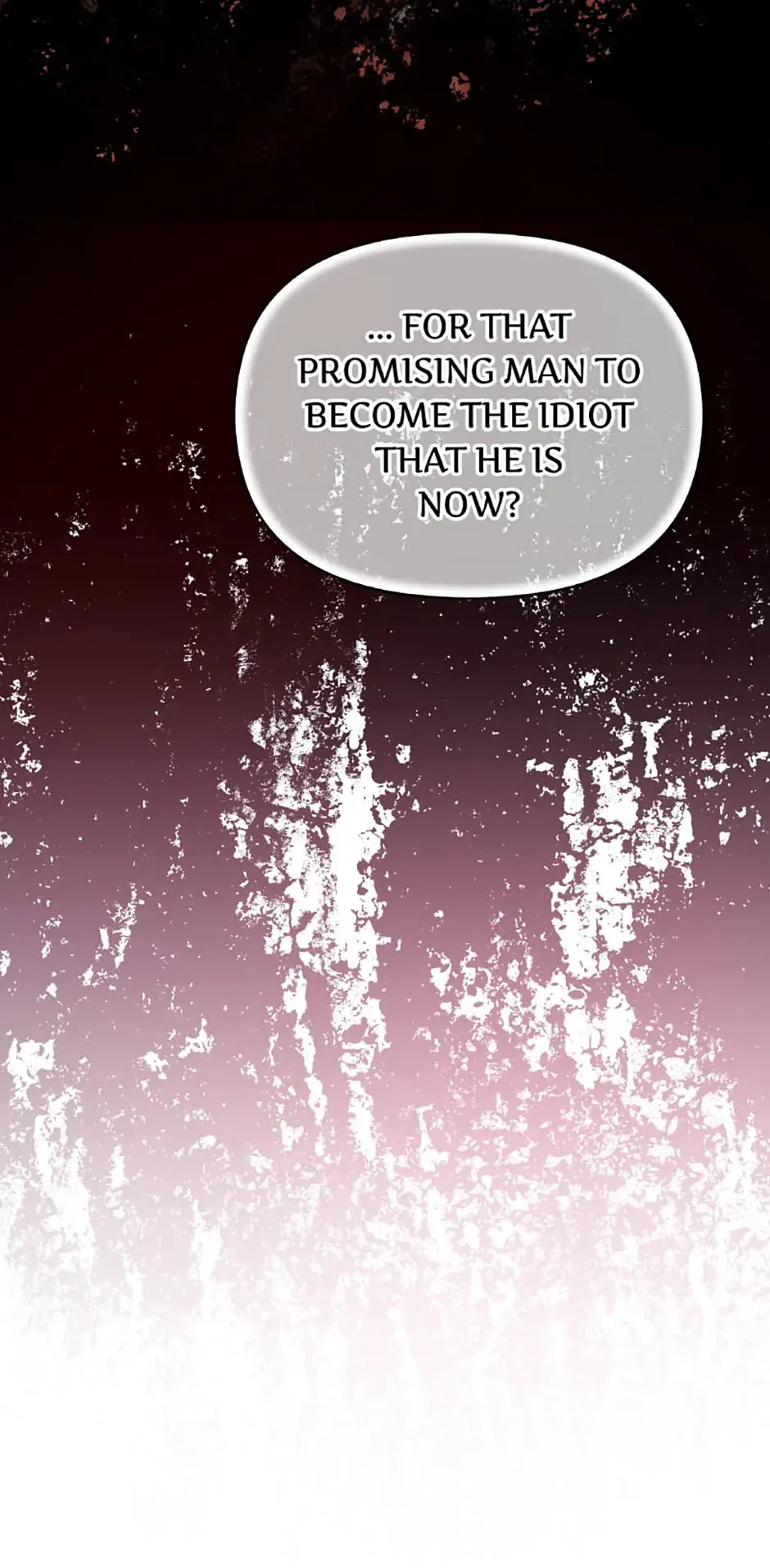 Another Typical Fantasy Romance Chapter 139 page 36