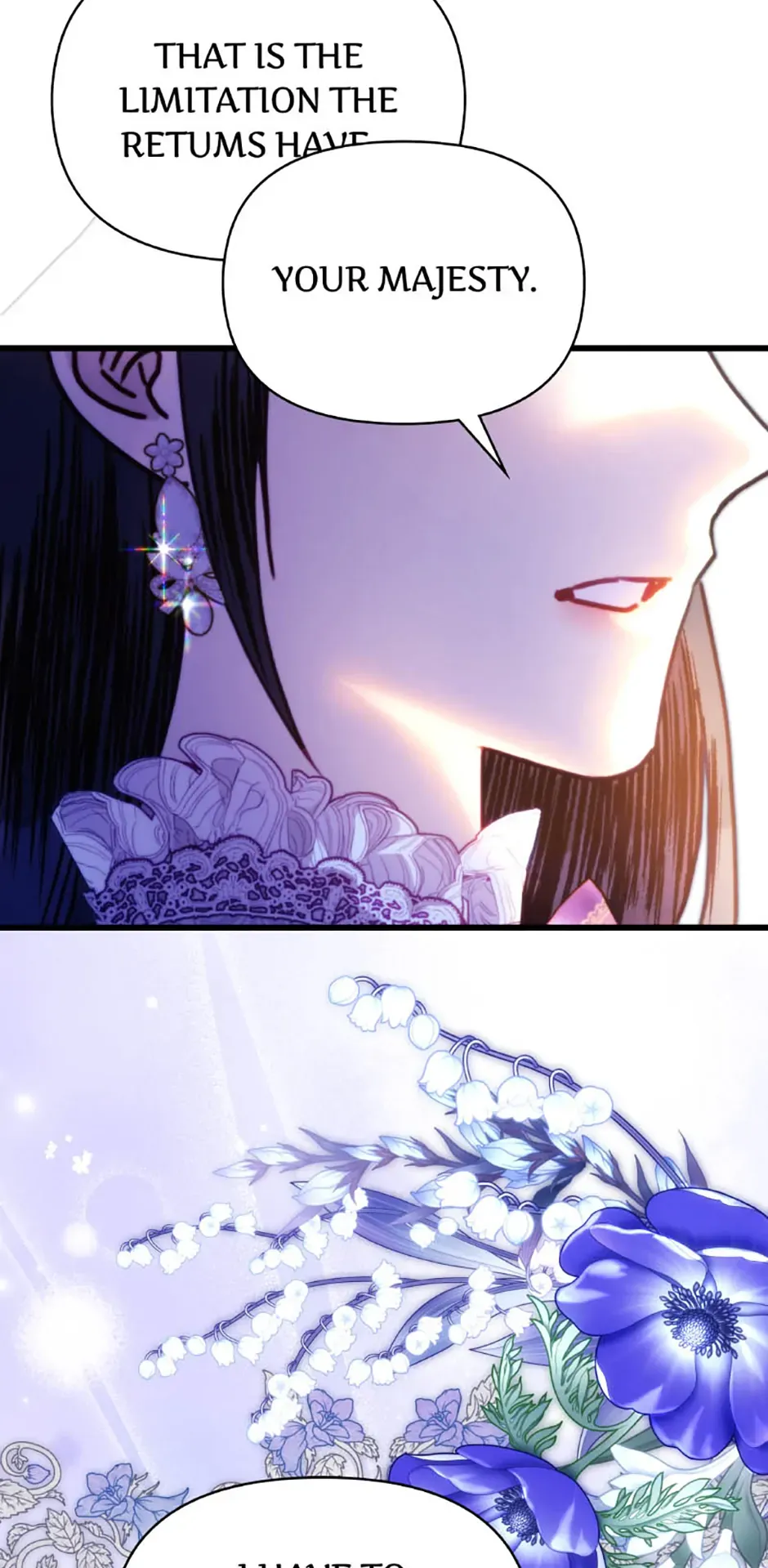 Another Typical Fantasy Romance Chapter 139 page 48