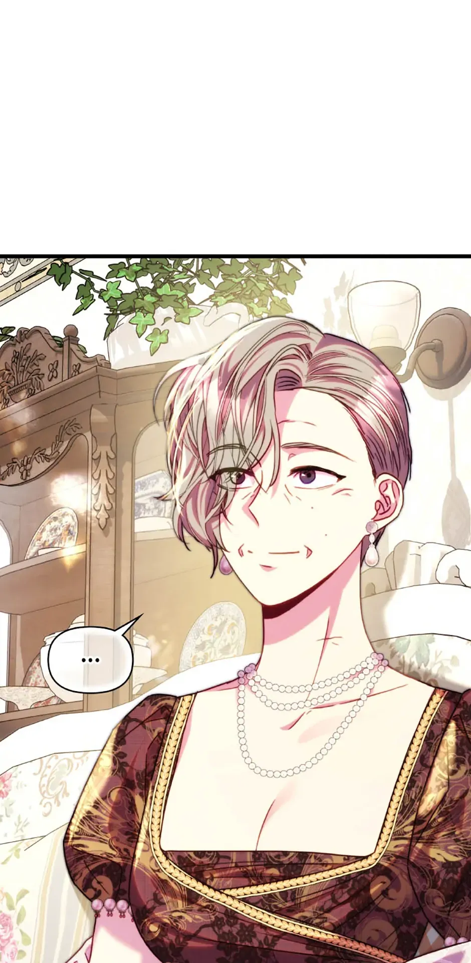 Another Typical Fantasy Romance Chapter 139 page 51