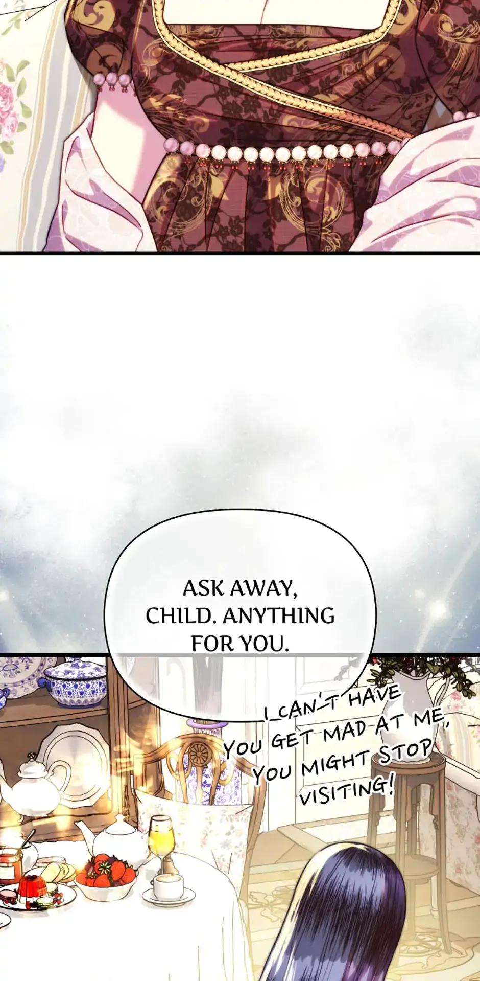 Another Typical Fantasy Romance Chapter 139 page 53