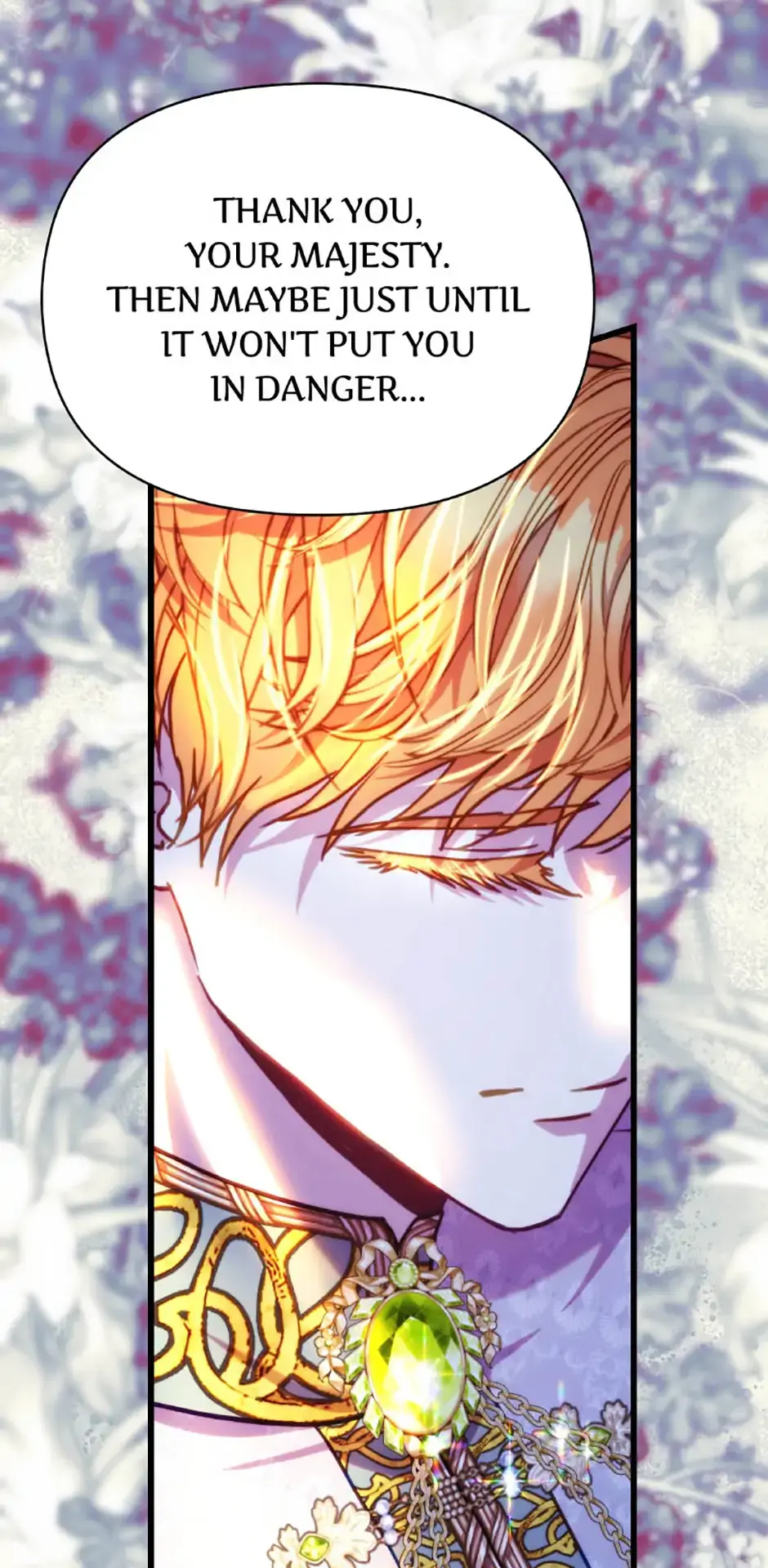 Another Typical Fantasy Romance Chapter 139 page 56