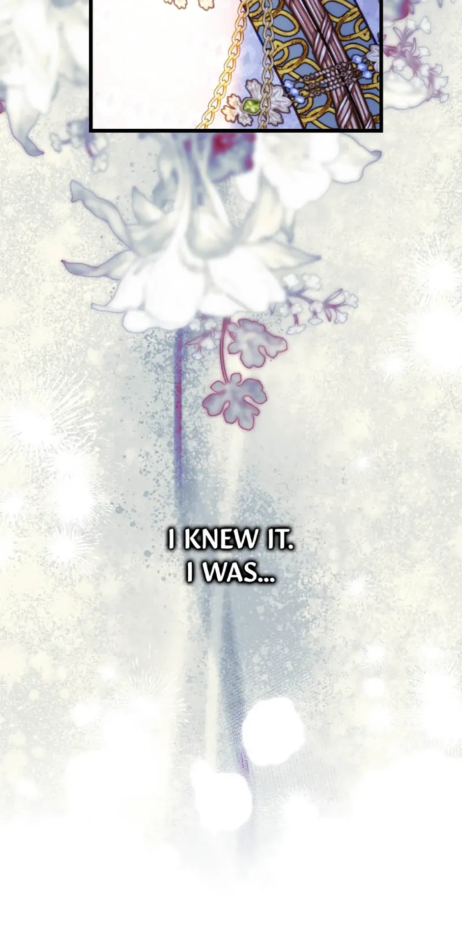 Another Typical Fantasy Romance Chapter 139 page 57