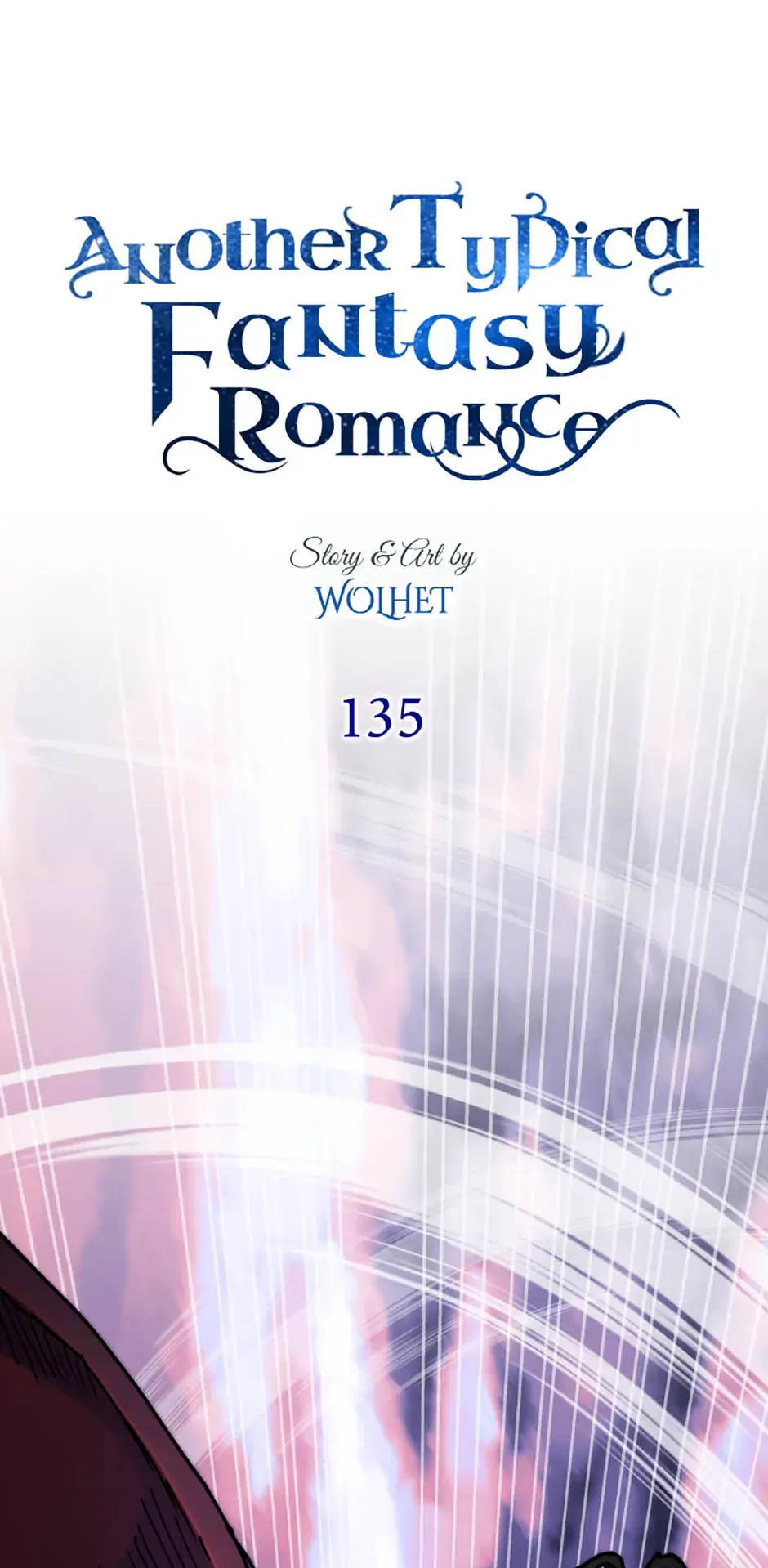 Another Typical Fantasy Romance Chapter 139 page 58