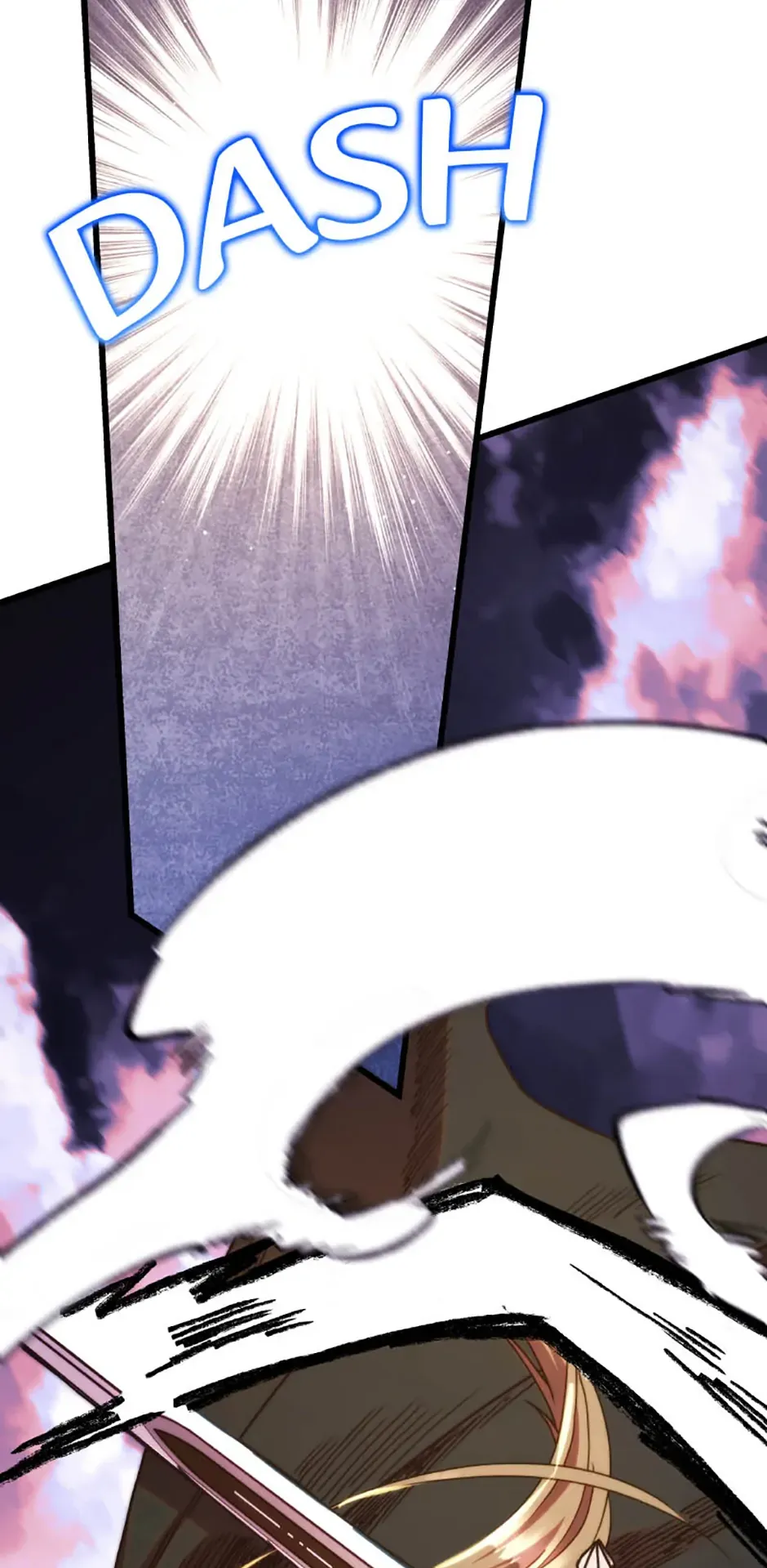 Another Typical Fantasy Romance Chapter 139 page 62
