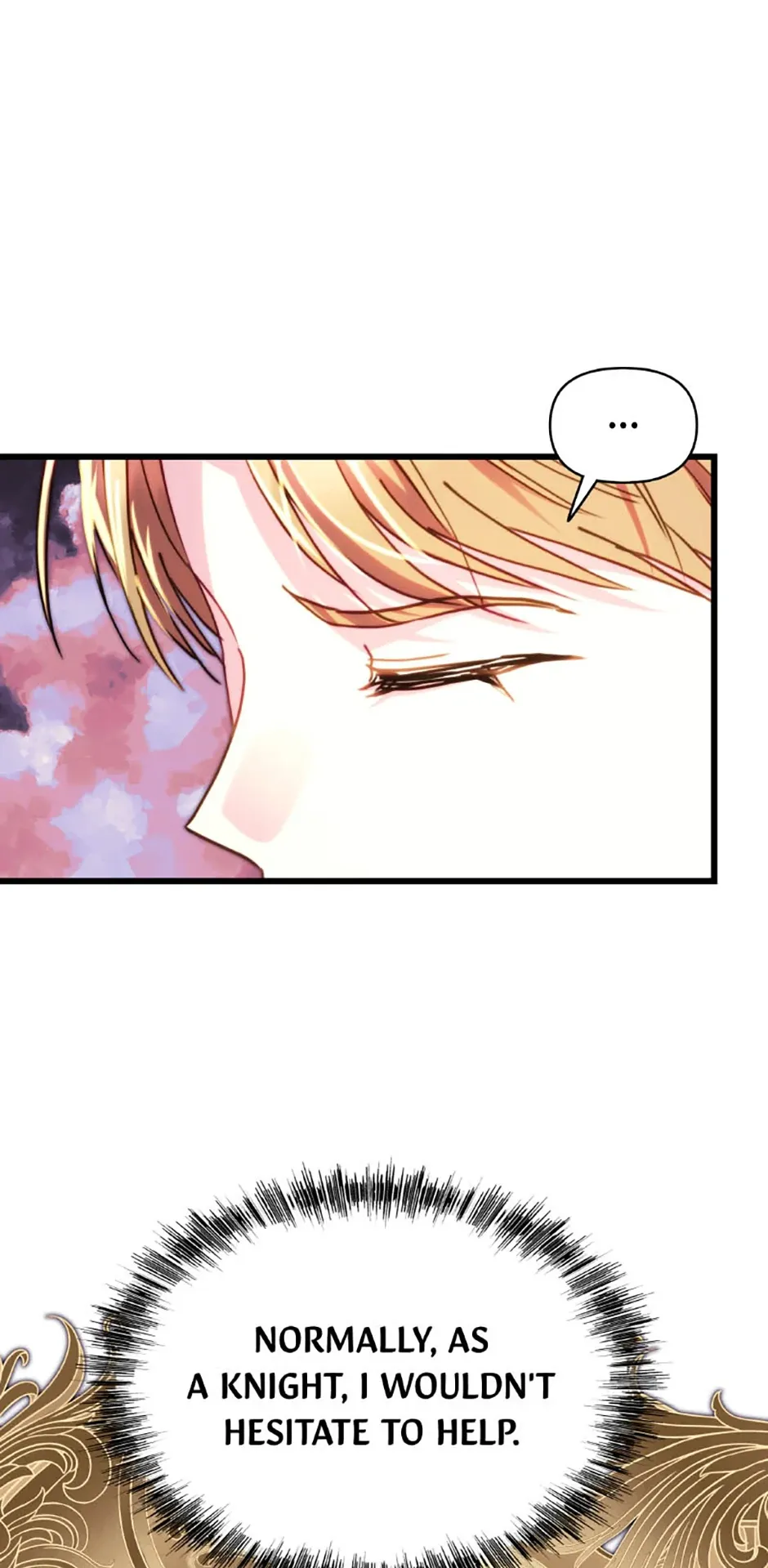Another Typical Fantasy Romance Chapter 139 page 72