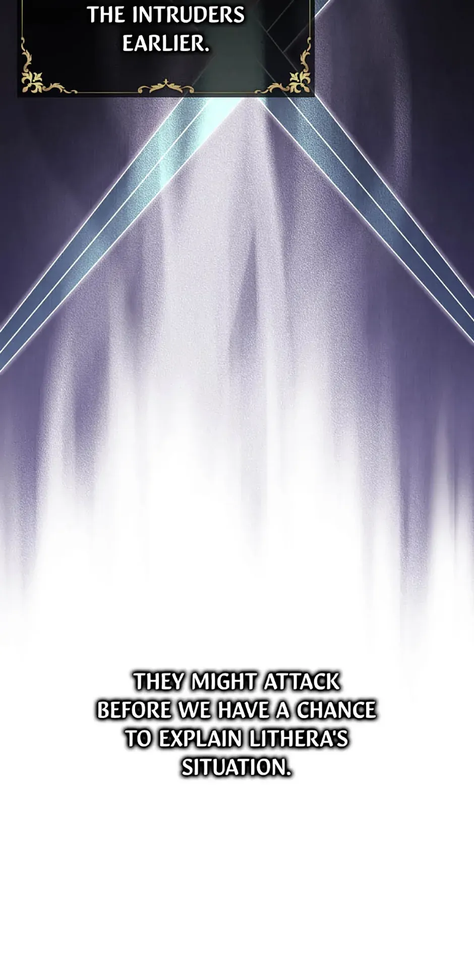 Another Typical Fantasy Romance Chapter 139 page 77