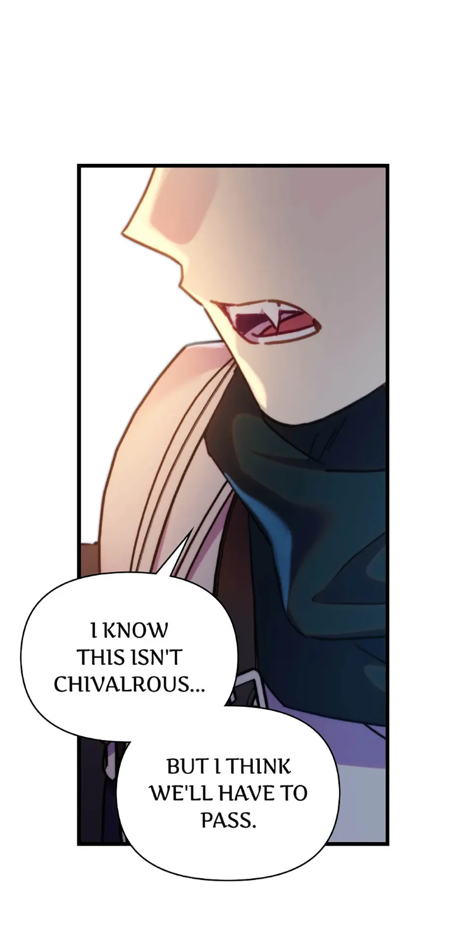 Another Typical Fantasy Romance Chapter 139 page 78