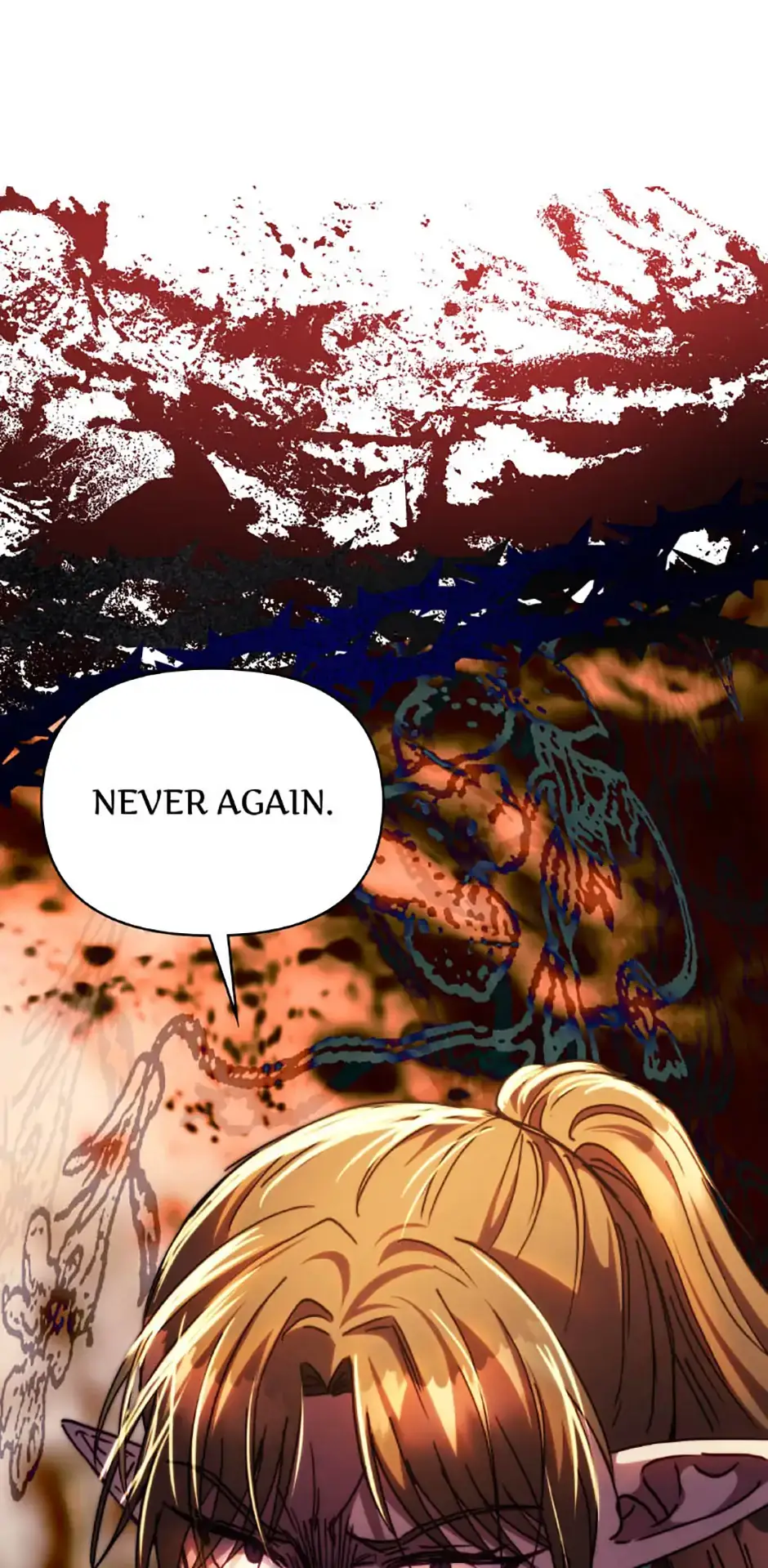 Another Typical Fantasy Romance Chapter 139 page 79