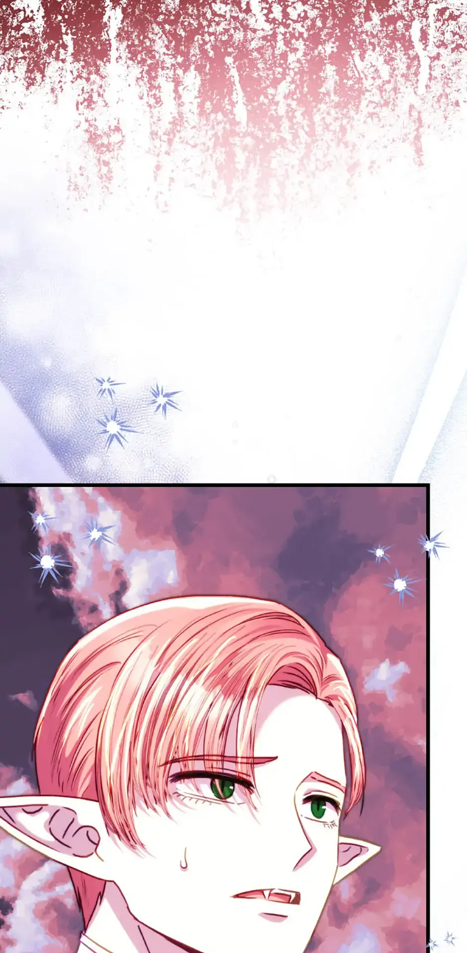 Another Typical Fantasy Romance Chapter 139 page 81