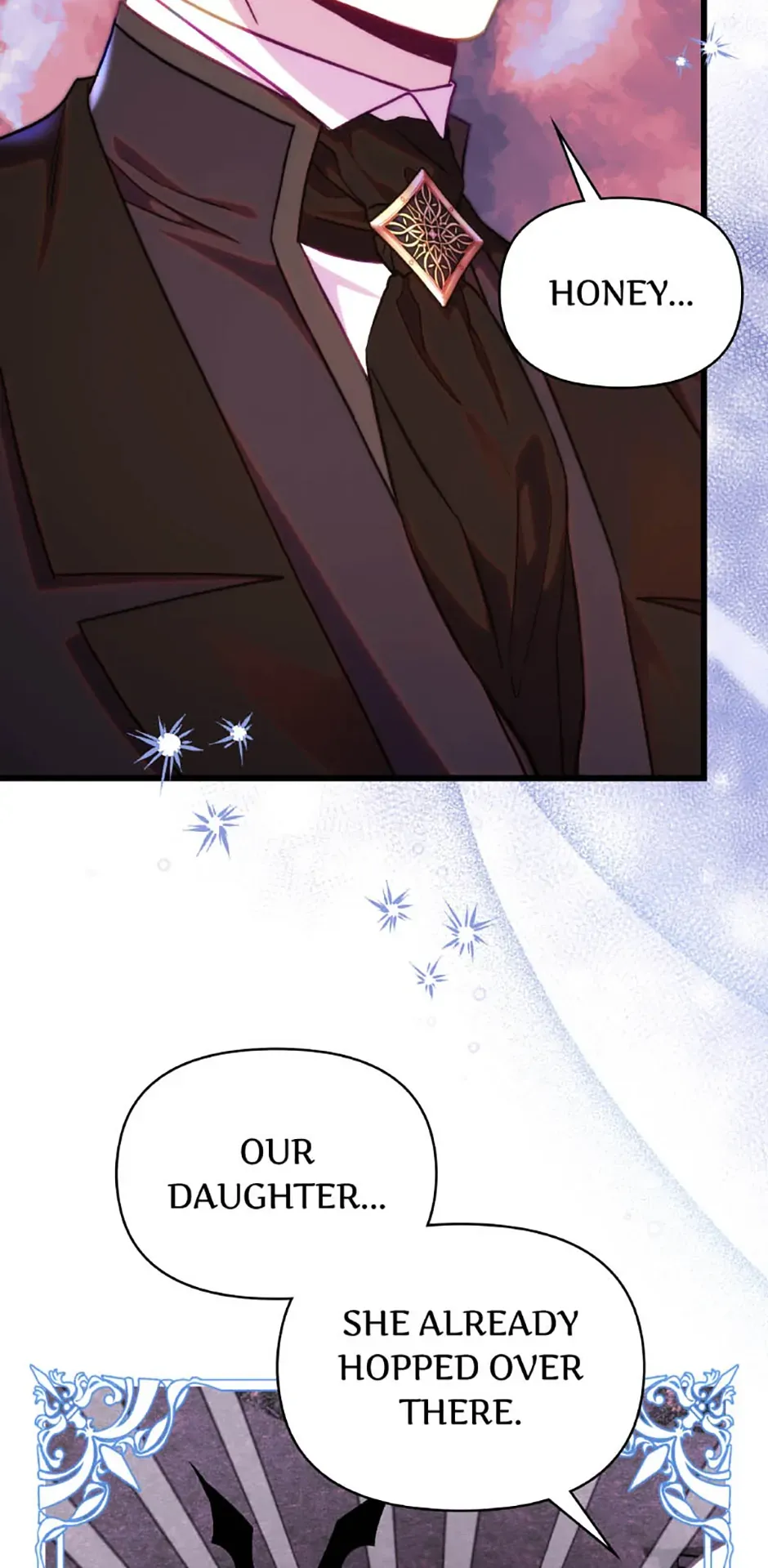 Another Typical Fantasy Romance Chapter 139 page 82