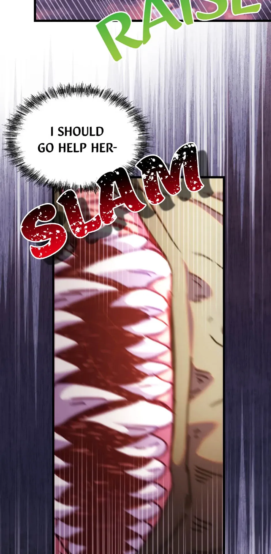 Another Typical Fantasy Romance Chapter 139 page 89